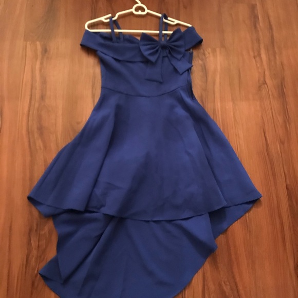 Dress - Picture 3 of 3